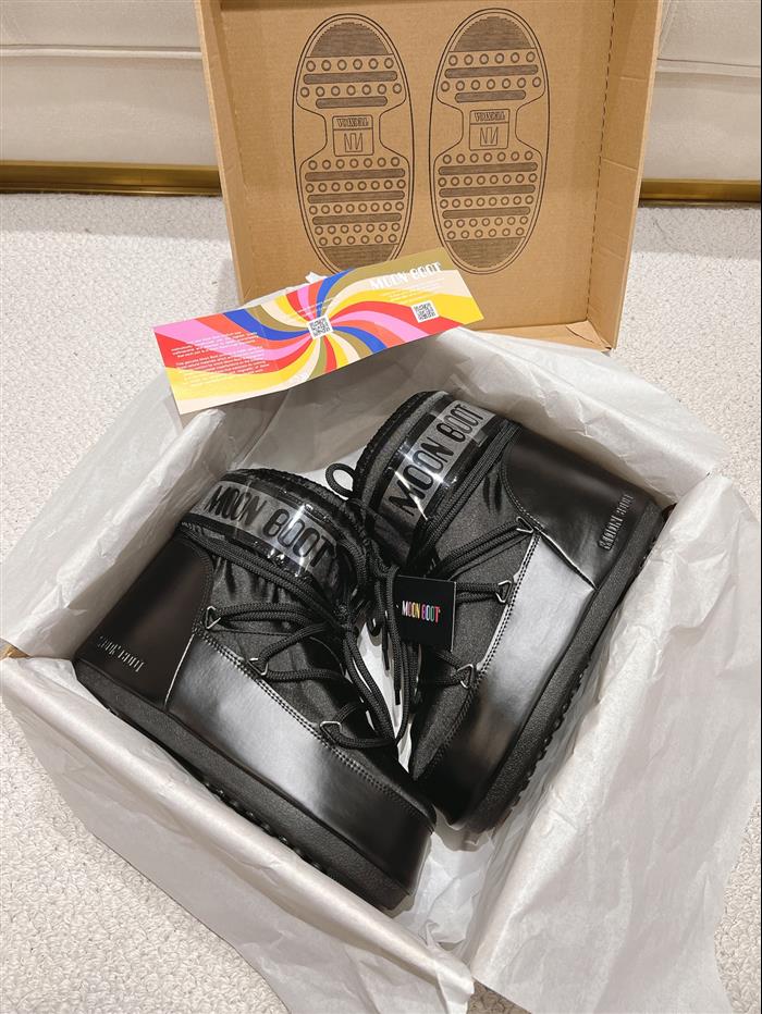 20251128164347231 300